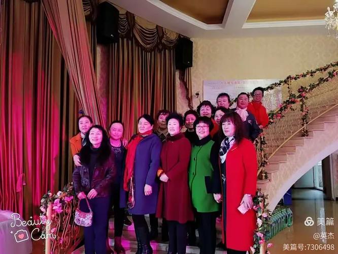 四十一年后的感言 写给恋杰葵科技的一封信