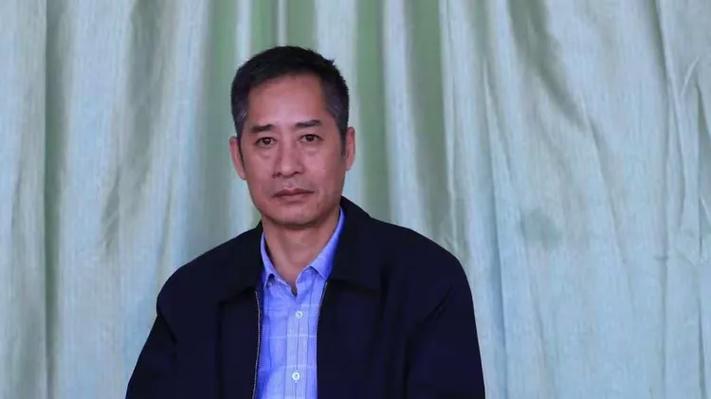 杰葵科技 以人才梯队驱动创新的发展样本