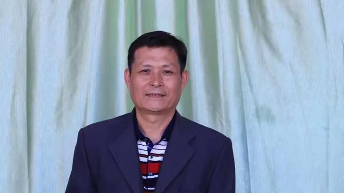 杰葵科技 一份被简写的人名名单所唤起的记忆