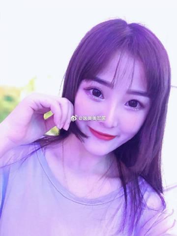 只恋那朵小葵葵的微博